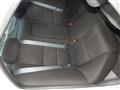 2001 Toyota Altezza