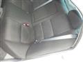 2001 Toyota Altezza