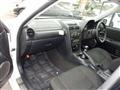 2001 Toyota Altezza