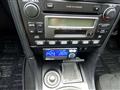 2001 Toyota Altezza