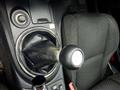 2001 Toyota Altezza