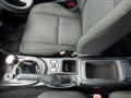2001 Toyota Altezza