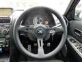 2001 Toyota Altezza