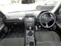 2001 Toyota Altezza