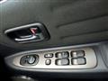 2001 Toyota Altezza