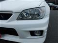 2001 Toyota Altezza