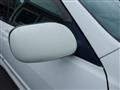 2001 Toyota Altezza