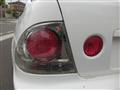 2001 Toyota Altezza