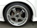 2001 Toyota Altezza