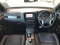 2018 Mitsubishi OUTLANDER PHEV