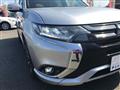 2018 Mitsubishi OUTLANDER PHEV