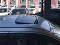 2018 Mitsubishi OUTLANDER PHEV