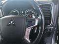 2018 Mitsubishi OUTLANDER PHEV