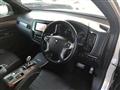 2018 Mitsubishi OUTLANDER PHEV