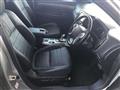 2018 Mitsubishi OUTLANDER PHEV
