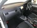 2018 Mitsubishi OUTLANDER PHEV
