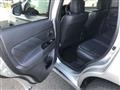 2018 Mitsubishi OUTLANDER PHEV