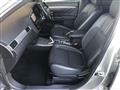 2018 Mitsubishi OUTLANDER PHEV