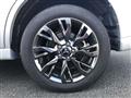 2018 Mitsubishi OUTLANDER PHEV