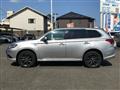 2018 Mitsubishi OUTLANDER PHEV