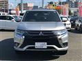 2018 Mitsubishi OUTLANDER PHEV