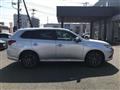 2018 Mitsubishi OUTLANDER PHEV