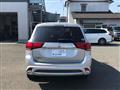 2018 Mitsubishi OUTLANDER PHEV