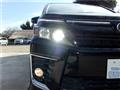 2014 Toyota Voxy