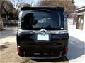 2014 Toyota Voxy