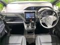 2014 Toyota Voxy