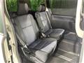 2014 Toyota Voxy