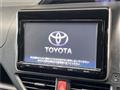 2014 Toyota Voxy