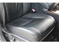 2008 Toyota Crown Majesta