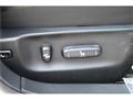 2008 Toyota Crown Majesta