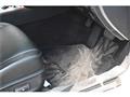 2008 Toyota Crown Majesta