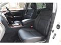 2008 Toyota Crown Majesta