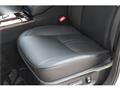 2008 Toyota Crown Majesta