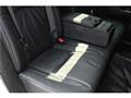 2008 Toyota Crown Majesta