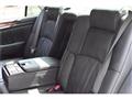 2008 Toyota Crown Majesta