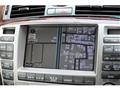 2008 Toyota Crown Majesta