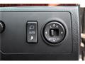 2008 Toyota Crown Majesta