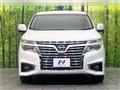 2017 Nissan Elgrand