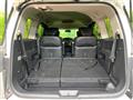 2017 Nissan Elgrand