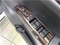 2017 Nissan Elgrand