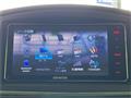 2017 Nissan Elgrand