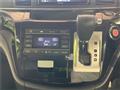 2017 Nissan Elgrand