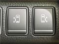 2017 Nissan Elgrand