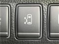 2017 Nissan Elgrand