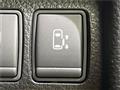2017 Nissan Elgrand