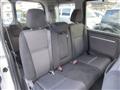 2015 Honda Step WGN
